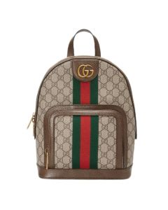 Gucci Ophidia small backpack