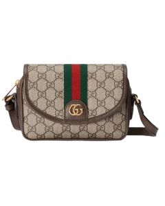 Gucci Ophidia mini shoulder bag