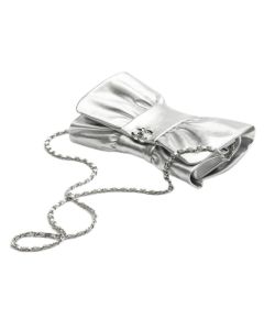 CHANEL Clutch
