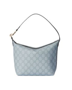 Gucci Ophidia super mini shoulder bag