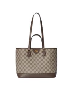 Gucci Ophidia small tote bag