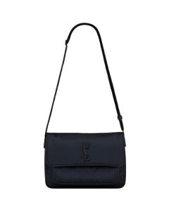 YSL NIKI messenger in ECONYL®