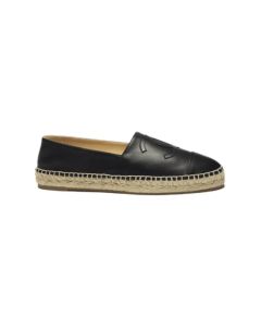 CHANEL Espadrilles