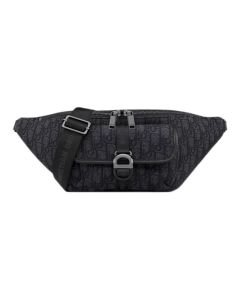 Dior 8 Belt Bag