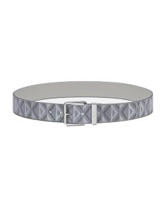 Dior Belt