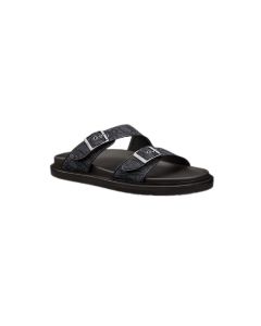 Dior Aqua Sandal