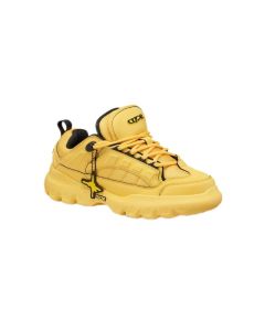 DIOR AND LEWIS HAMILTON Dior Snow Derby Shoe – LIMITED AND NUMBERED EDITION