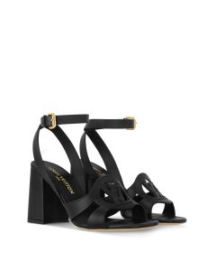 LV Isola Sandal