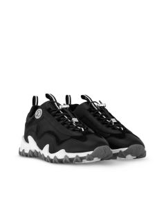 LV Rush Sneaker