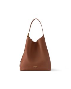 LV Low Key Hobo MM