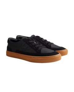Hermes Deep sneaker