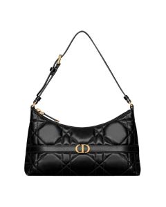 Dior Miss Caro Cigale Mini Bag