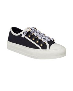Walk'n'Dior Sneaker
