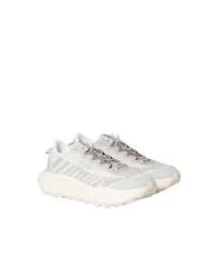 MIU MIU Technical fabric sneakers