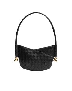Bottega Veneta Baby Solstice