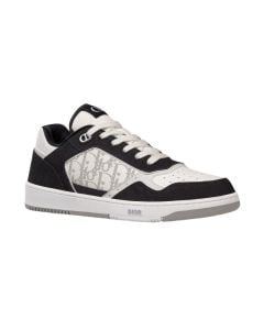 Dior B27 Low-Top Sneaker