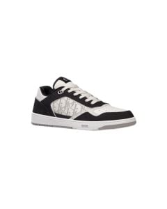 Dior B27 Low-Top Sneaker