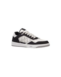 Dior B27 Low-Top Sneaker