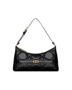 Dior Miss Caro Cigale Mini Bag