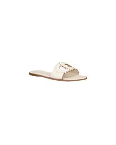 Dior D-Club Slide
