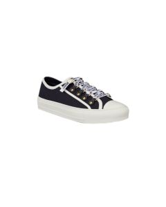 Walk'n'Dior Sneaker
