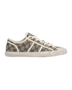 Gucci GG sneaker