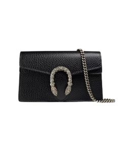 Gucci Dionysus super mini bag