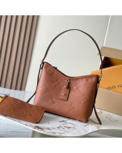LV CarryAll PM