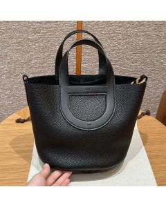 Hermès In-the-Loop 18 bag