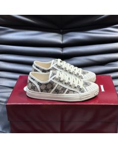Gucci GG sneaker