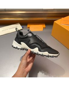 LV Rush Sneaker