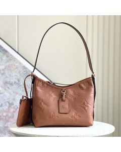 LV CarryAll PM