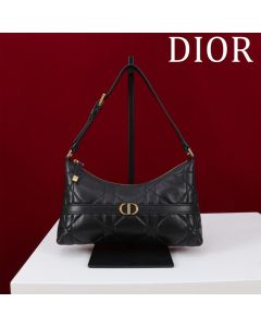 Dior Miss Caro Cigale Mini Bag
