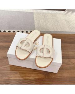 Dior D-Club Slide
