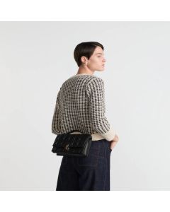 My Dior Top Handle Bag