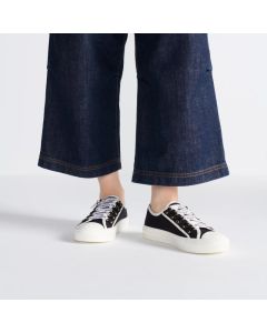 Walk'n'Dior Sneaker