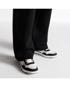 Dior B27 Low-Top Sneaker