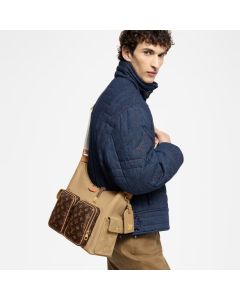 LV Hobo Cargo