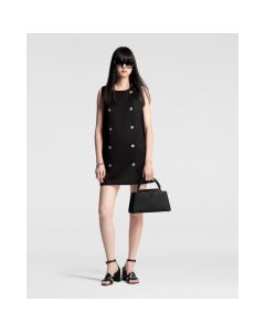 LV Isola Sandal