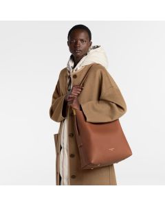 LV Low Key Hobo MM