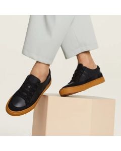 Hermes Deep sneaker