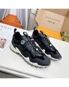 LV Rush Sneaker