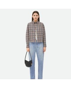 Bottega Veneta Baby Solstice