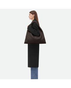 Bottega Veneta Large Hop