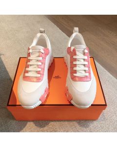 Hermès Bouncing sneaker