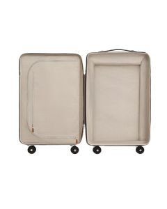 Hermès R.M.S Cabin Suitcase