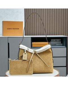 LV CarryAll PM