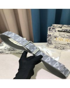 Dior Belt