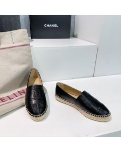 CHANEL Espadrilles
