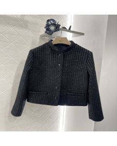 CHANEL Jacket
